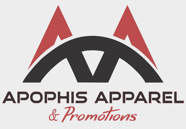 Apophis Apparel